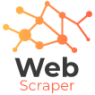 Web Scrapers